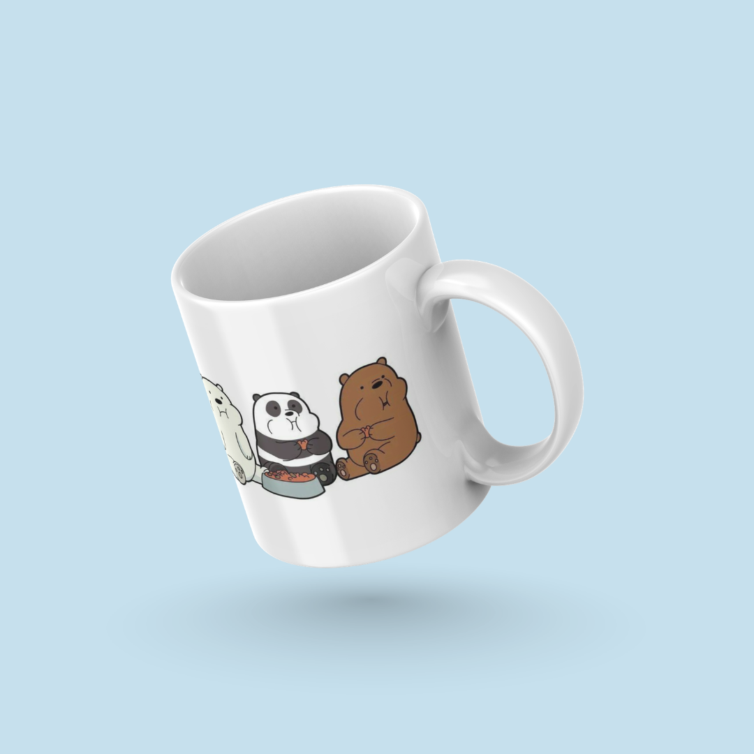 mug printing in lahore