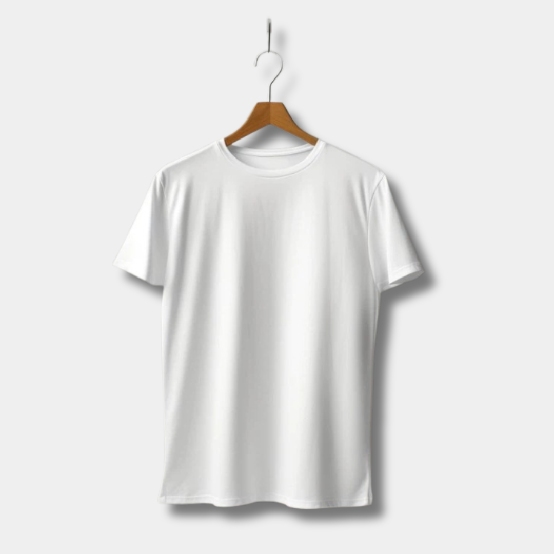 Customize Tshirt Printing - Image 2