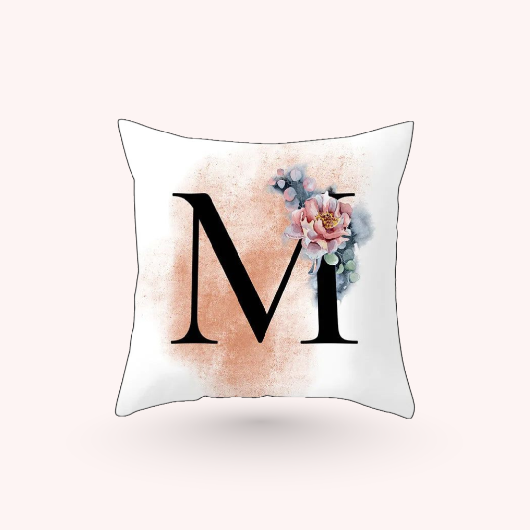 Cushions-printing.png