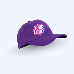 Customize Cap Printing
