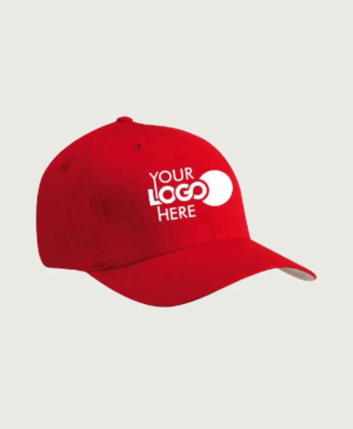 cap-printing